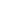 Plažni komplet